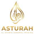 Asturah Al Arabia
